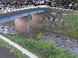 寺家橋付近のカメラ画像