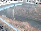 寺家橋付近のカメラ画像