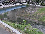 寺家橋付近のカメラ画像