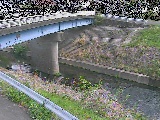 寺家橋付近のカメラ画像