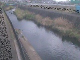 浅山橋付近のカメラ画像