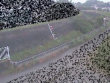 大竹上橋付近のカメラ画像