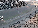 大竹上橋付近のカメラ画像