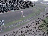 大竹上橋付近のカメラ画像