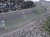 大竹上橋付近のカメラ画像