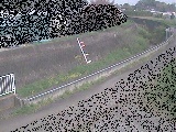 大竹上橋付近のカメラ画像