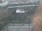侍従川 六浦二号付近のカメラ画像