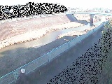 早淵川 高田橋付近のカメラ画像