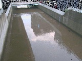 屏風ヶ浦橋付近のカメラ画像