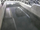 屏風ヶ浦橋付近のカメラ画像