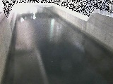 屏風ヶ浦橋付近のカメラ画像