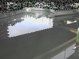 蒔田公園付近のカメラ画像