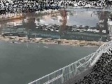 堀割川付近のカメラ画像