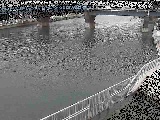堀割川 堀割川付近のカメラ画像