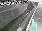 日野川 笹野橋付近のカメラ画像