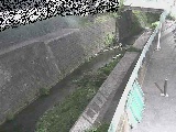 笹野橋付近のカメラ画像