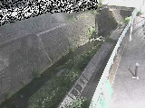笹野橋付近のカメラ画像
