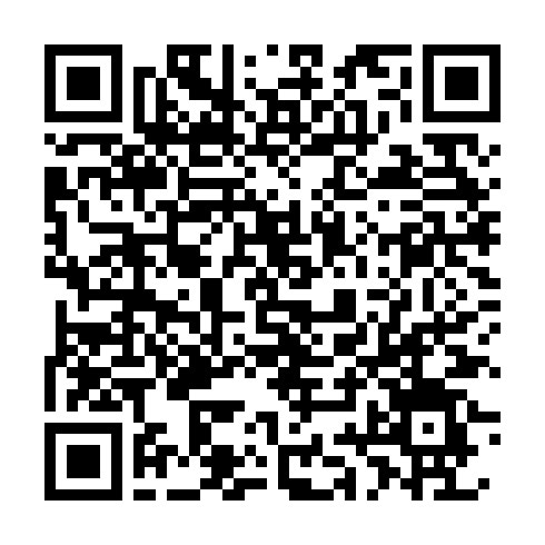 QR:県のたより読者プレゼントQRコード