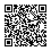 QR:こころの健康に関するLINE相談