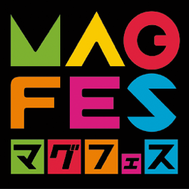 MAGFES マグフェス