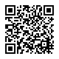 参加登録QRコード