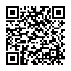 中途採用（行政）QRコード