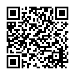 かながわ医療的ケア児支援センター公式ホームページへのQRコード