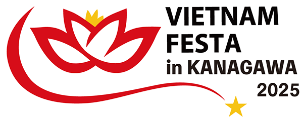 VIETNAM FESTA in KANAGAWA 2025