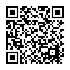 東京2025デフリンピック直前イベント＆壮行会inかながわへのQRコード