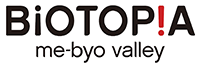 BIOTOPIA me-byo valley