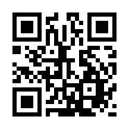 AGRIKO FARM公式ホームページへのQRコード