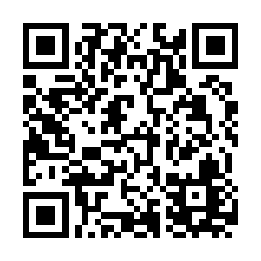 里親についてへのQRコード