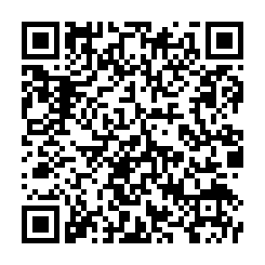 信長の野望 出陣へのQRコード