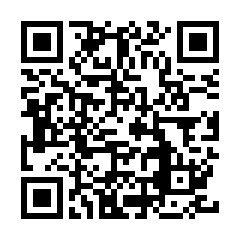 さがみを旅するスタンプラリー2025へのQRコード