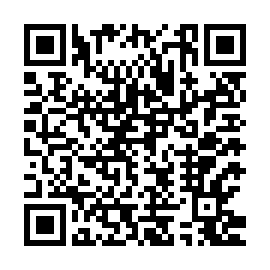 平塚市における戦災の状況（神奈川県）へのQRコード