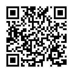 県公式観光サイト 観光かながわNOW「かいけつゾロリと行く 昔懐かしお宝探し」へのQRコード