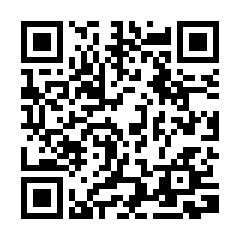 かながわ災害福祉広域支援ネットワーク・神奈川県災害派遣福祉チーム（神奈川DWAT）の取組へのQRコード