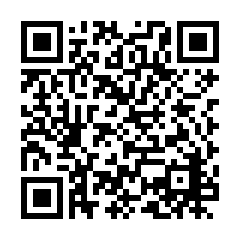 かながわ協働推進協議会へのQRコード