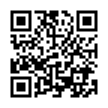 意見・募集（パブコメ）へのQRコード