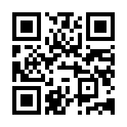 株式会社ユーディフル公式ホームページへのQRコード