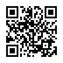 企業誘致施策の経済的効果等についてへのQRコード