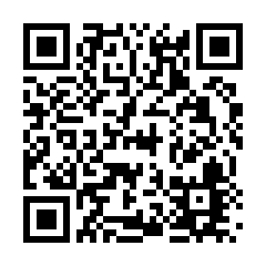 KOUGEI&nbsp;EXPO&nbsp;in&nbsp;KANAGAWAへのQRコード