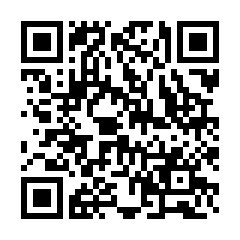 パルシステム神奈川　イベントレポートへのQRコード