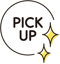 PICK&nbsp;UP