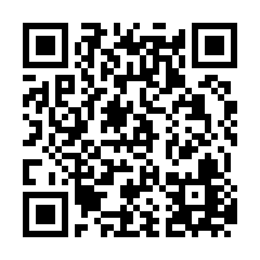フレイル対策へのQRコード