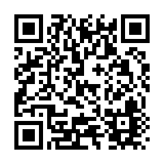成年後見制度についてへのQRコード