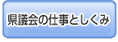 県議会の仕事としくみ