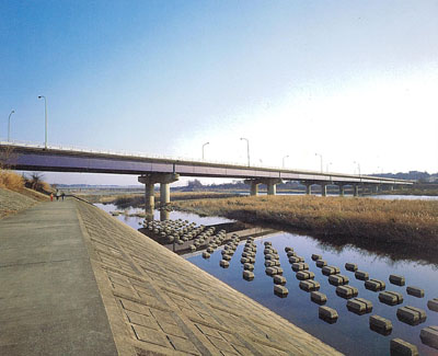 新昭和橋 相模原市 厚木市 神奈川県ホームページ 新昭和橋 相模原市 厚木市 神奈川県ホームページ