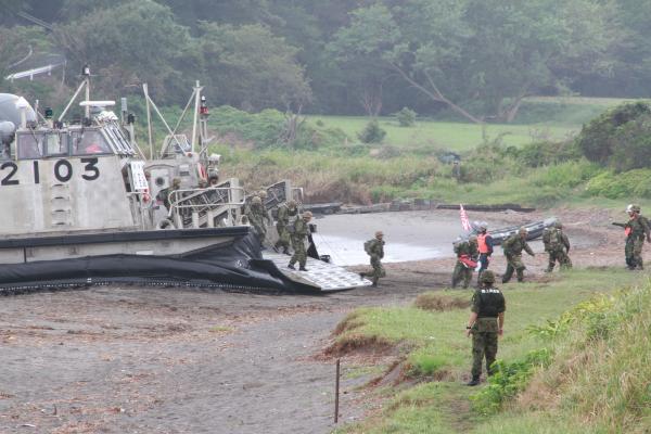 写真で見る 黒岩日記 12年９月16日 神奈川県ホームページ