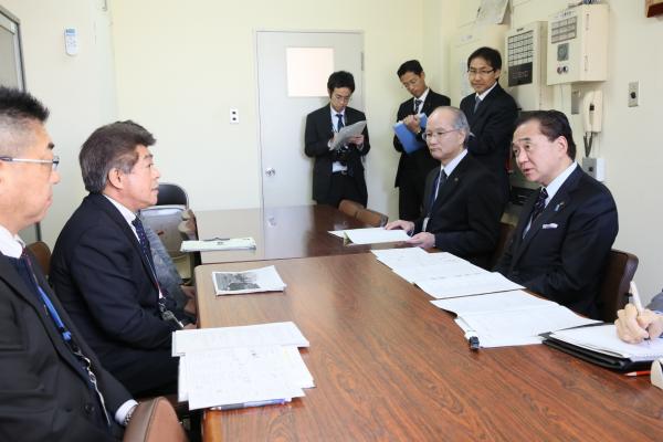 写真：概要説明